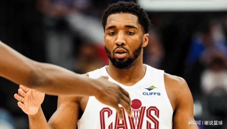 开云体育下载网址-哈登18分+5失误也能赢？半主力骑士掀翻领头羊，12+6射手是后招