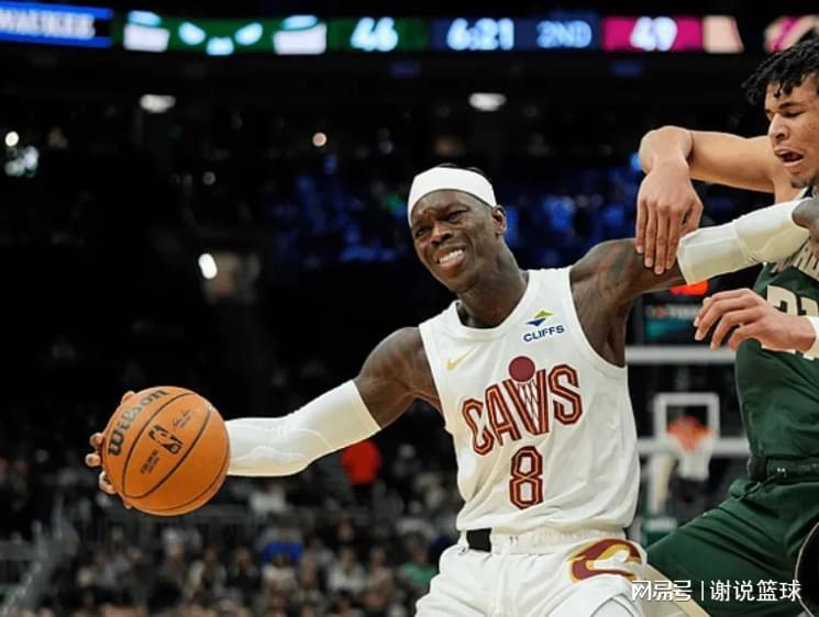 开云体育下载网址-哈登18分+5失误也能赢？半主力骑士掀翻领头羊，12+6射手是后招