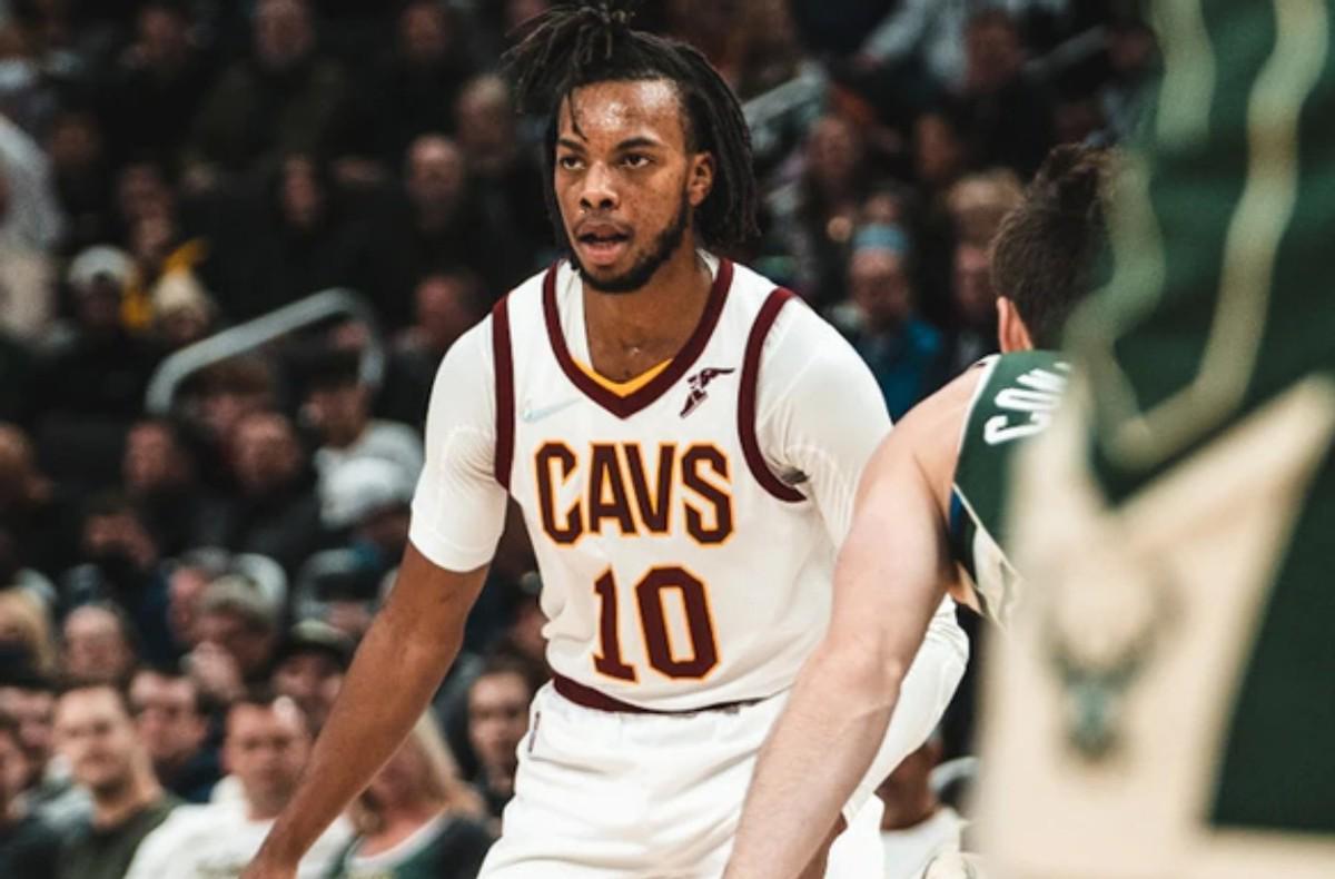 开云体育下载官网-首秀，仅获12分，他是打开快船死局的钥匙吗？