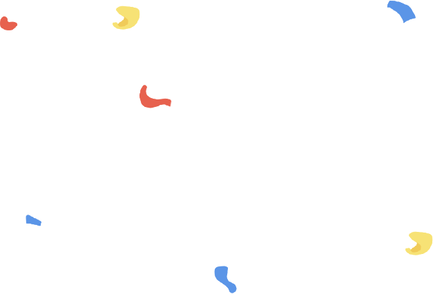 开云体育下载网址-肥东首战在即，惊喜福利大放送！